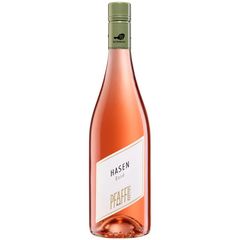Rosé Hasen 2025 750ml von Pfaffl R&a