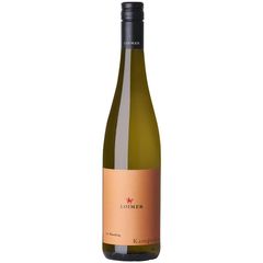 Bio Riesling Kamptal 2025 750ml von Loimer