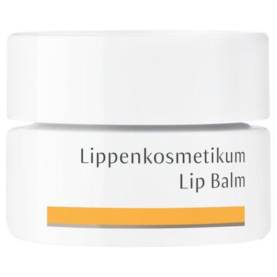 Bio Lippenkosmetikum 4.5ml