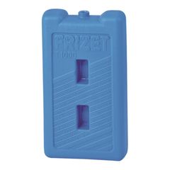 Kühlakku blau 1g von Vog