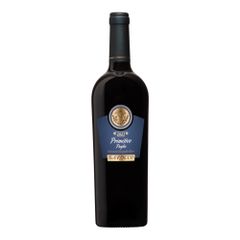 Primitivo Puglia IGP 2021 750ml von Barocco