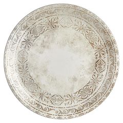 Antico Teller von By Bone