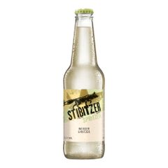 Weißer Spritzer 55 %vol. 330ml - 24er Vorteilspack von Stibitzer