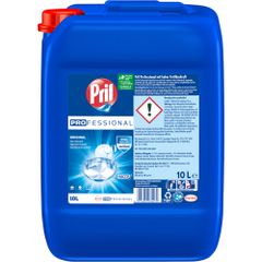 Professional Original 10000ml von Pril