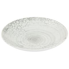 Smart Minea Teller coup tief von Bauscher