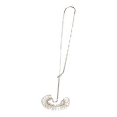 Spiral Schneebesen Rf 26cm  von Weis Karl
