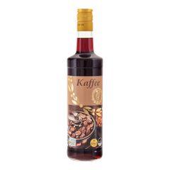 Kaffee Likör 16 %vol. 700ml von Gautier-Mückstein