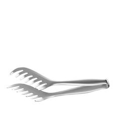 Spaghettizange von Piazza Effepi