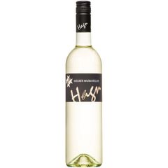 Gelber Muskateller 2021 750ml - Weißwein von Winery Hagn