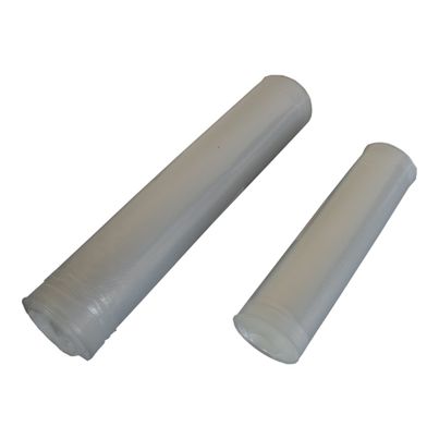 Vacuum bags 2xRoll 20x600 from Toperczer