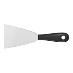 Spachtel 10cm von Lauterjung