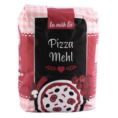 Pizza Mehl 1kg