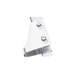 Rippenzieher von Giesser