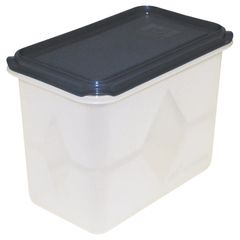 Frischhalte Behälter GN1/4-200 von M-Plast - Moser