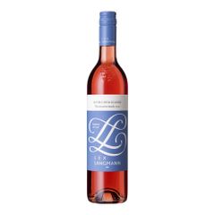 Schilcher Klassik 2024 750ml von Langmann