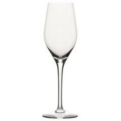 Exquisit Champagner 265cl von Stölzle Lausitz