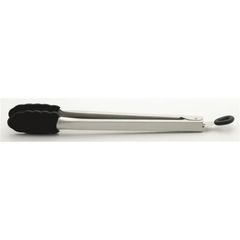 Silikon Universalzange 30cm von Weis Karl