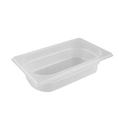 GN-Behälter PP 1/3-150 von Miguel Pujadas