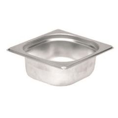 GN Behälter CNS von Assheuer & Pott