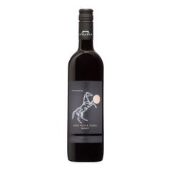 Merlot Das Hohe Ross 2021 750ml von Eichenwald