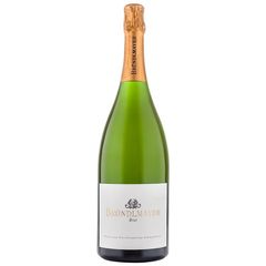 Sekt Brut 1500ml