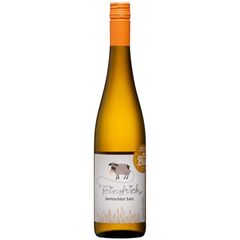 Bio Gemischter Satz 2025 750ml von Harm David