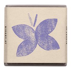 Bio Schoko Naps VM Schmetterling 1500g von Bio Art - Naps Collection