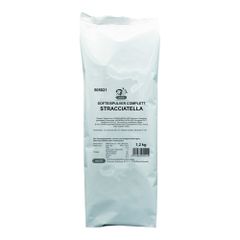 Softeispulver Stracciatella 1200g von Wurth