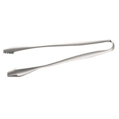 Eiszange von Piazza Effepi