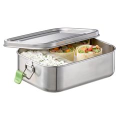 Lunchbox L von Assheuer & Pott