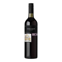 Ricciolino 2021 750ml von Igler Hans
