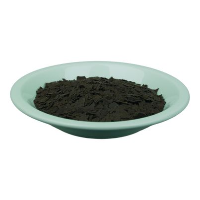 Raspelschokolade 1000g von H.m.weihs