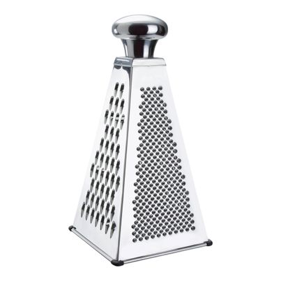 Grater Quadro Maxi 25cm from Küchenprofi