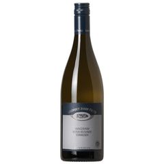Roter Veltliner Terrassen 2025 750ml von Josef Fritz