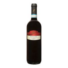 Bardolino DOC Classico 750ml von Campagnola