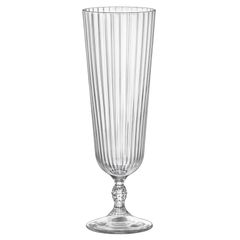 America  20s Sling Cocktail von Bormioli