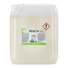 Bio Color flüssig Lindenblüte264WG 20000ml von Almawin