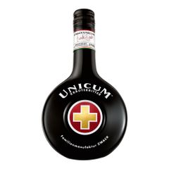 Unicum 40 %vol. 700ml von Zwack