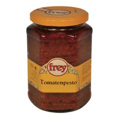 Tomatenpesto 720ml von Frey