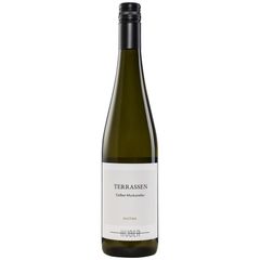 Bio Gelber Muskateller 2025 750ml von Huber Markus
