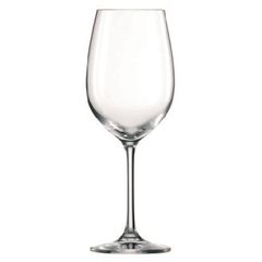 Ivento Weißwein 0 1/8 plus 1/4 von Schott Zwiesel
