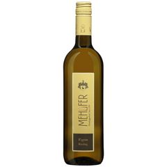 Bio Riesling Wagram DAC 2024 750ml von Mehofer