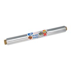 Alufolie 17my 59cm von Wimex