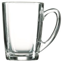 New Morning Tasse von Arc