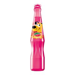 Dreh und Trink Himbeere 200ml - 24er Vorteilspack von Dreh Und Trink