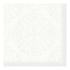 Dunilin Serviette Opulent40x40 45ct von Duni
