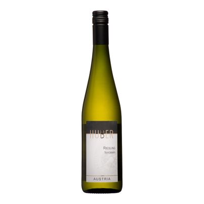 Bio Riesling Terrassen 2022 750ml