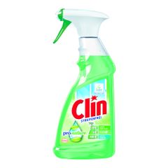 Pro Nature streifenfrei 500ml von Clin