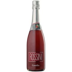 Rossini Cocktail 5 Prozent 750ml von Canella
