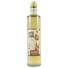 Apfelessig 500ml von Genuss-Bauernhof Distelberger